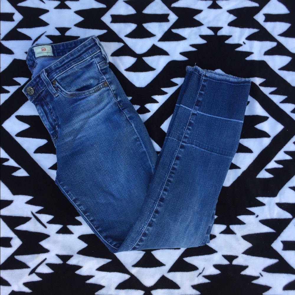 AG sz26